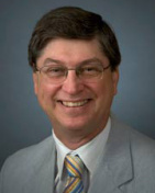 Dr. Carl Selig Schreiber, MD