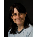 Dr Carolyn Fein Levy, MD