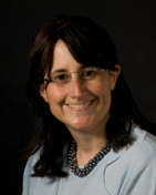Dr. Carolyn Fein Levy, MD