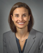 Dr. Heather Marie Walters, MD