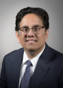 Dr. Rajiv Jauhar, MD