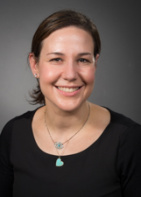 Dr. Elana Koss, MD