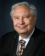 Dr. Maurice A Cerulli, MD