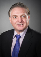 Dr. John Joseph Platz, MD
