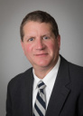 Dr. Lawrence Wayne Goldstein, MD