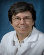 Dr. Barbara A. Paino Keber, MD