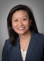 Dr. Mimi Yoonmi Kang, MD
