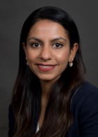 Dr. Aeshita Dwivedi, MD