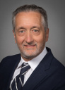Dr. Ruben Itamar Kuzniecky, MD