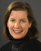 Dr. Barbara Tighe Edwards, MD