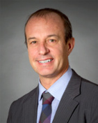 Dr. Alex C. Spyropoulos, MD