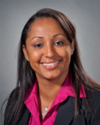 Dr. Sonia Alissa Henry, MD