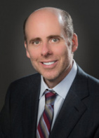 Dr. Michael Renato Castellano, MD