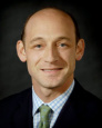 Dr. David Benjamin Meyer, MD