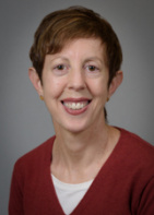 Dr. Adina Malka Rosenzveig, MD