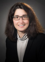 Dr. JoAnna Paolilli, MD