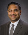 Dr. Vijay Anand Singh, MD