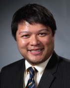 Dr. Artemio Miguel Jongco III, MD, PHD, MPH