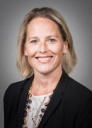 Dr. Jennifer Kristina Svahn, MD