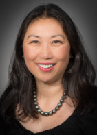 Dr. Susan He Lee, MD
