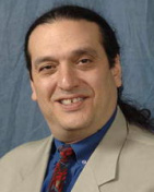 Dr. David Neal Siegel, MD