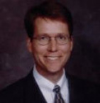 Dr. Timothy John Neis, MD