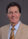 Dr. Peter Laurence Richel, MD