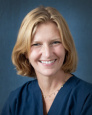 Dr. Patricia O'Sullivan, MD