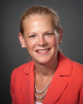 Dr. Laura Ann Sznyter, MD
