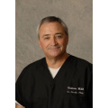 Dr Timothy F Planty - BEAUMONT, TX - Optometry