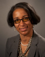 Dr. Brenda Carmen Gomez, MD
