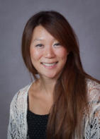 Dr. Sara Yeon Kim, MD