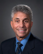 Dr. Steven Gregory Orshan, MD