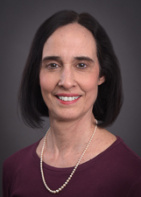 Dr. Annette Maffei, MD