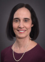 Dr. Annette Maffei, MD