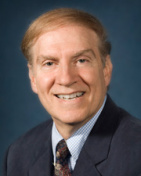 Dr. Vincent R. Bonagura, MD