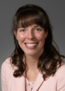 Dr. Elise Joanne Branca, MD