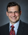 Dr. David Henry Hiltzik, MD