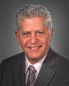 Dr. Howard Gordon Nathanson, MD