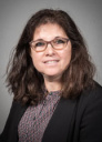 Dr. Frances Robin Wallach, MD