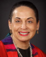 Dr. Jill Maura Rabin, MD