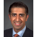 Dr Rajiv Sharma, MD - Lake Success, NY - Radiation Oncology