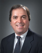 Dr. Randy Jay Feld, MD