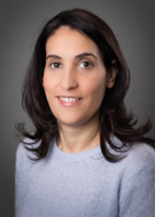 Dr. Ana Cecilia Degoy, MD
