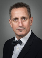 Dr. James Mcneill Mumford, MD
