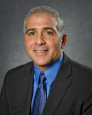 Dr. John Minutillo, MD