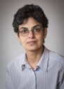 Priya Tyagi, MD
