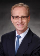 Dr. Jason Bruce Karp, MD