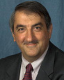 Dr. Thomas Michael Mauri, MD