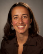 Dr. Lauren Dara Block, MD, MPH
